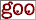 goo